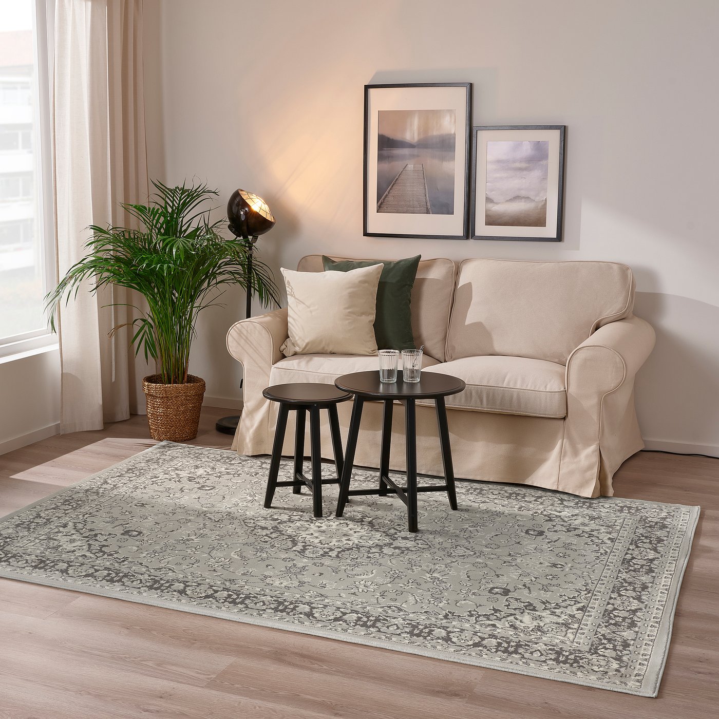 IKEA catalogusafbeelding