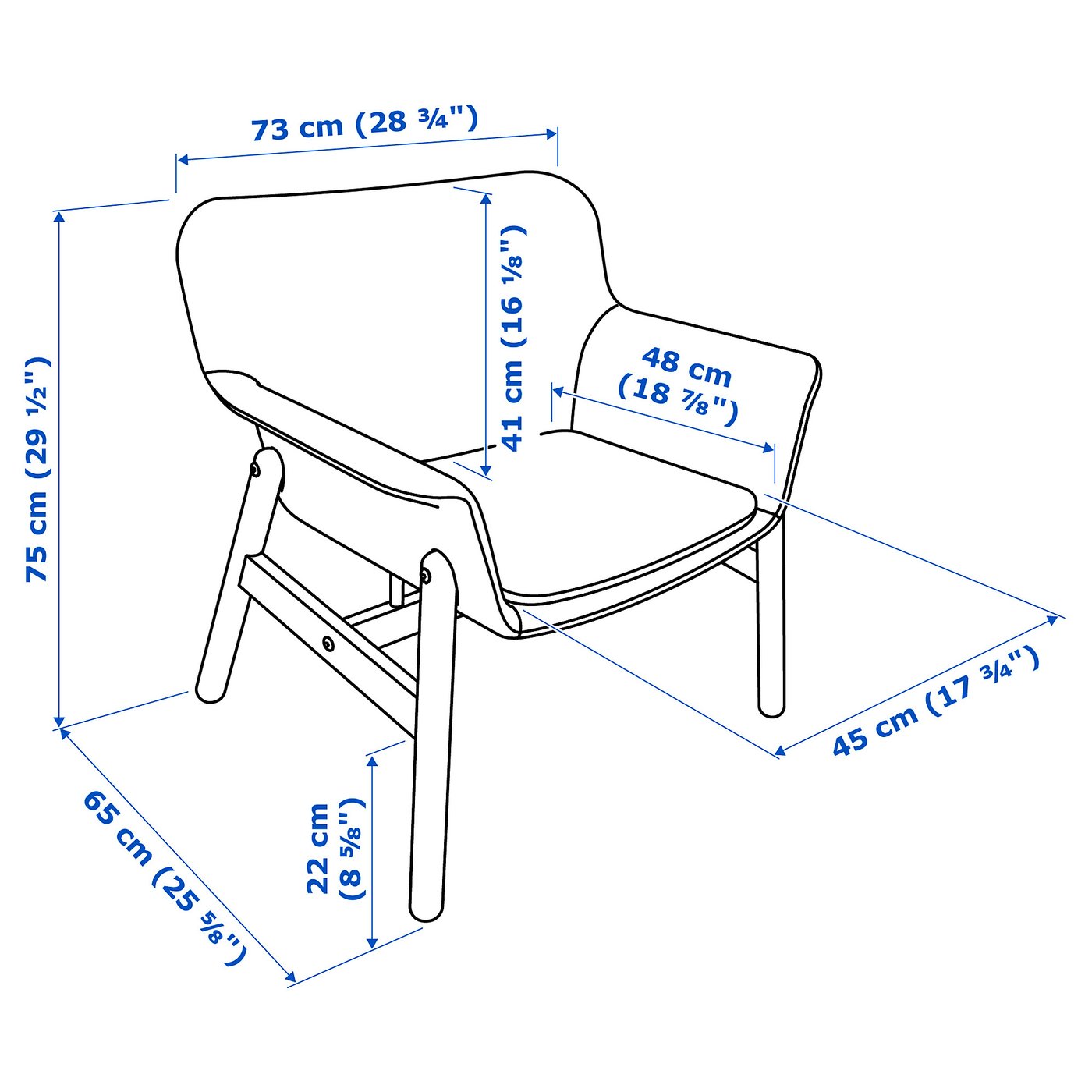 Image du catalogue IKEA