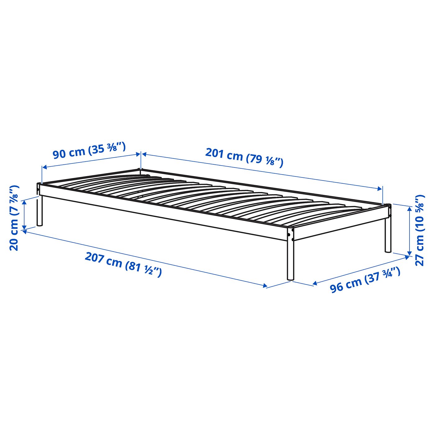 IKEA catalogusafbeelding