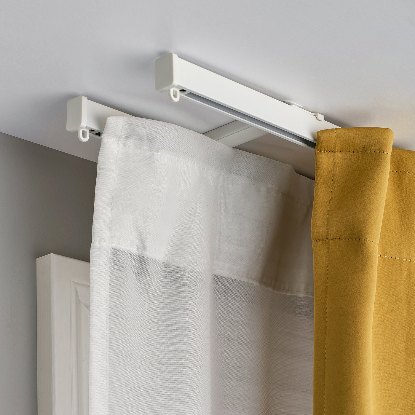 IKEA catalogusafbeelding