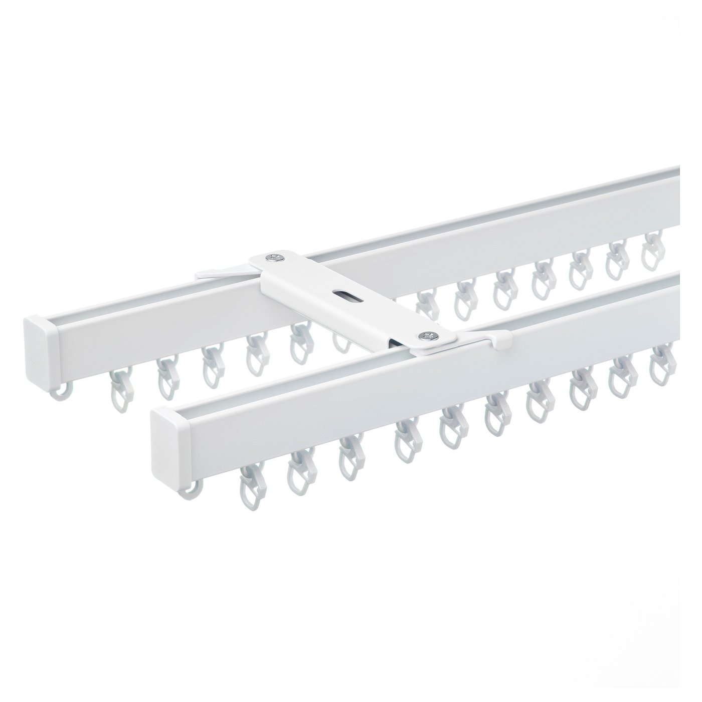 IKEA catalogusafbeelding