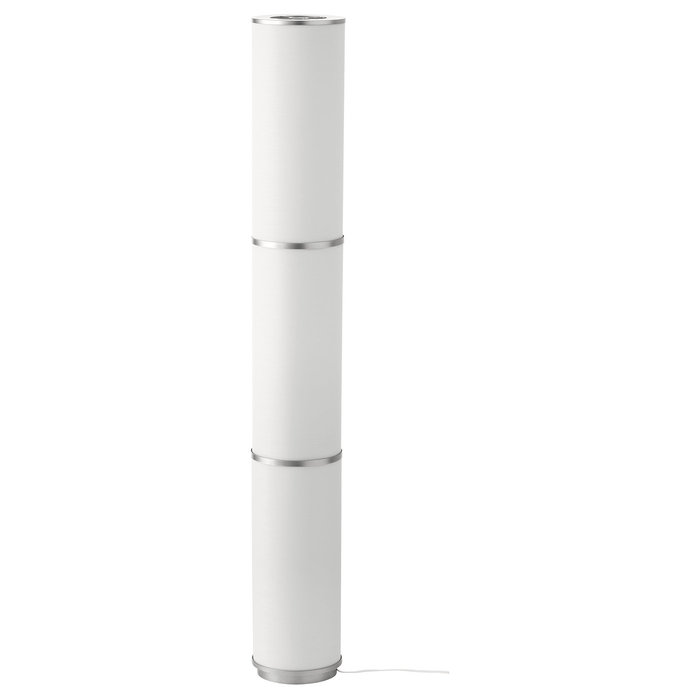 IKEA catalogusafbeelding