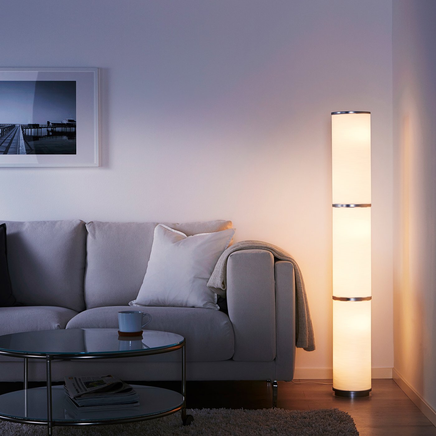 IKEA catalogusafbeelding