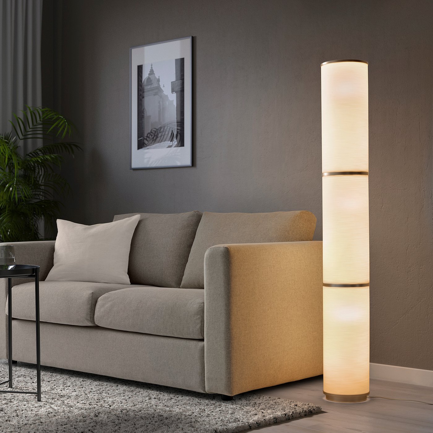 IKEA catalogusafbeelding
