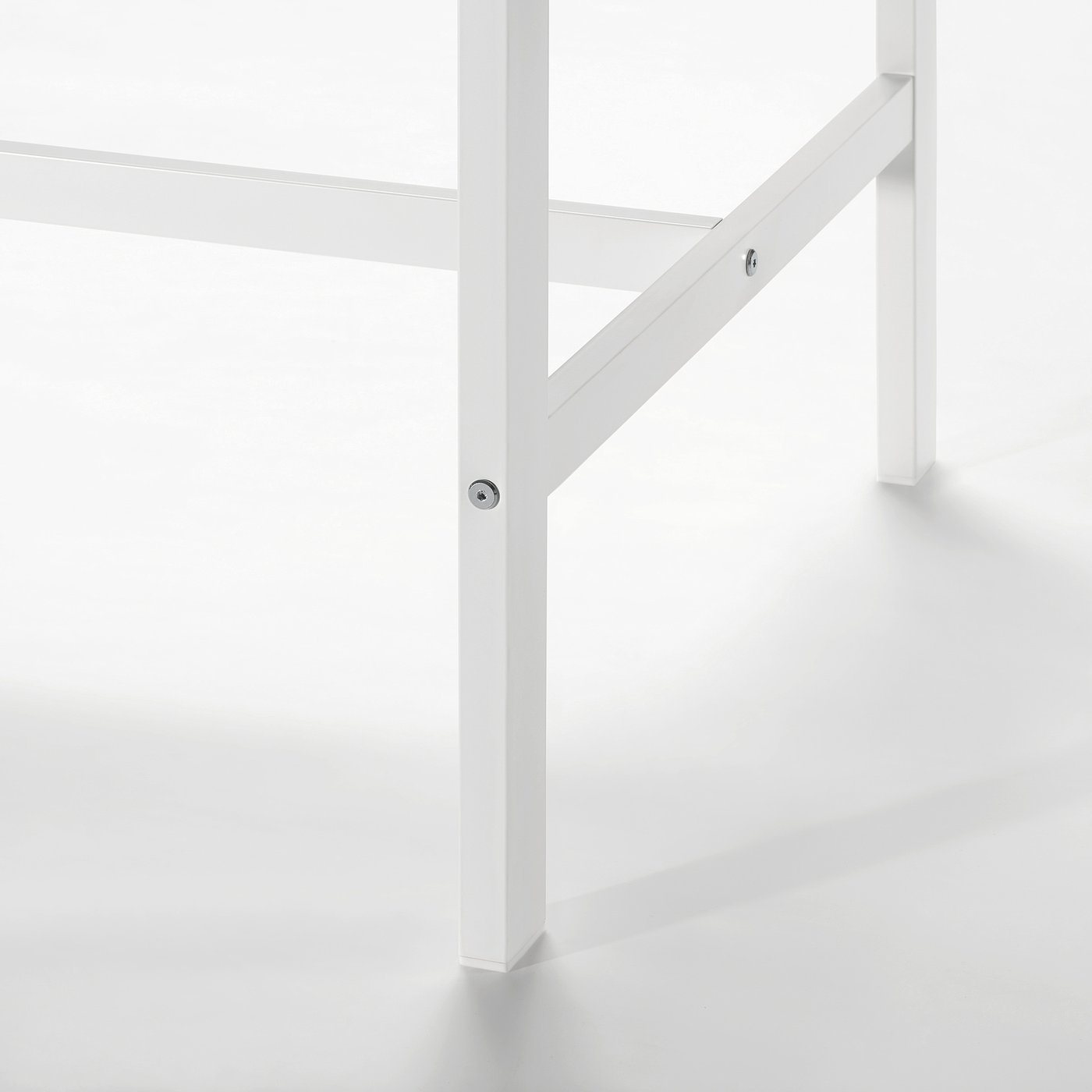 IKEA catalogusafbeelding