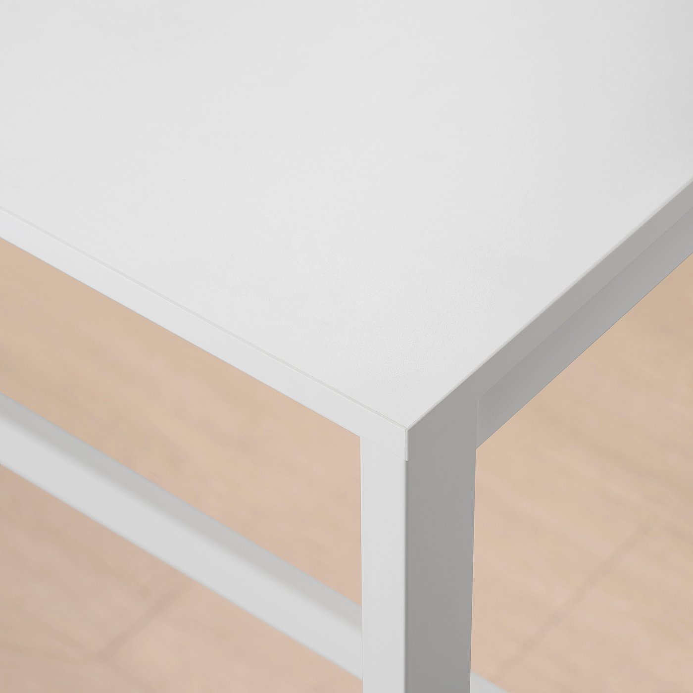 IKEA catalogusafbeelding
