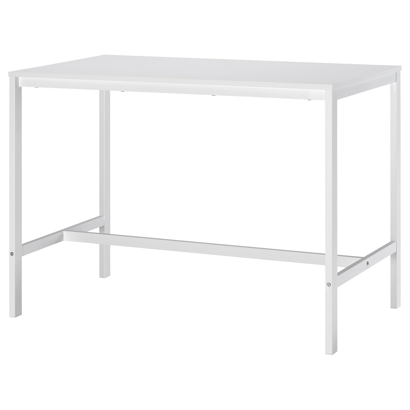 IKEA catalogusafbeelding