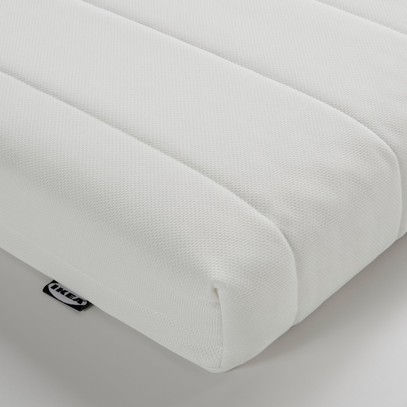 Image du catalogue IKEA