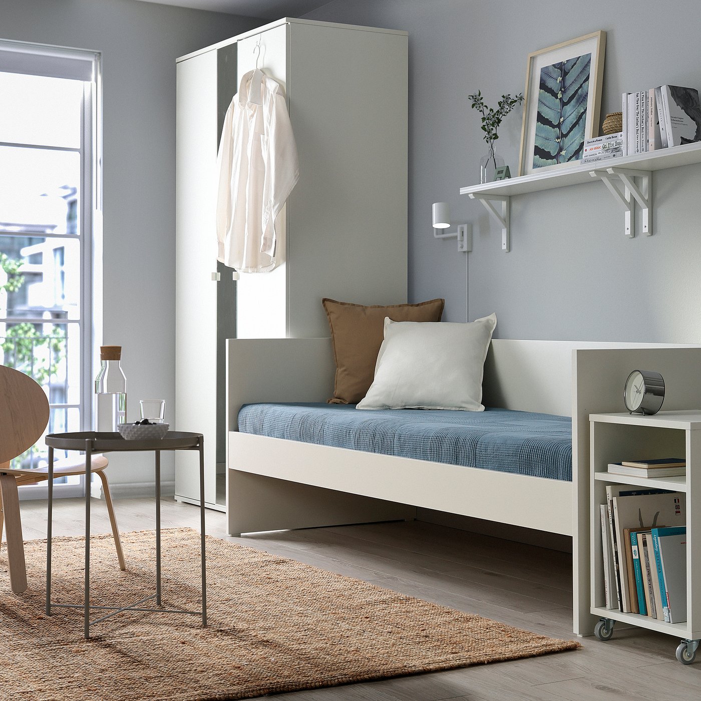Image du catalogue IKEA