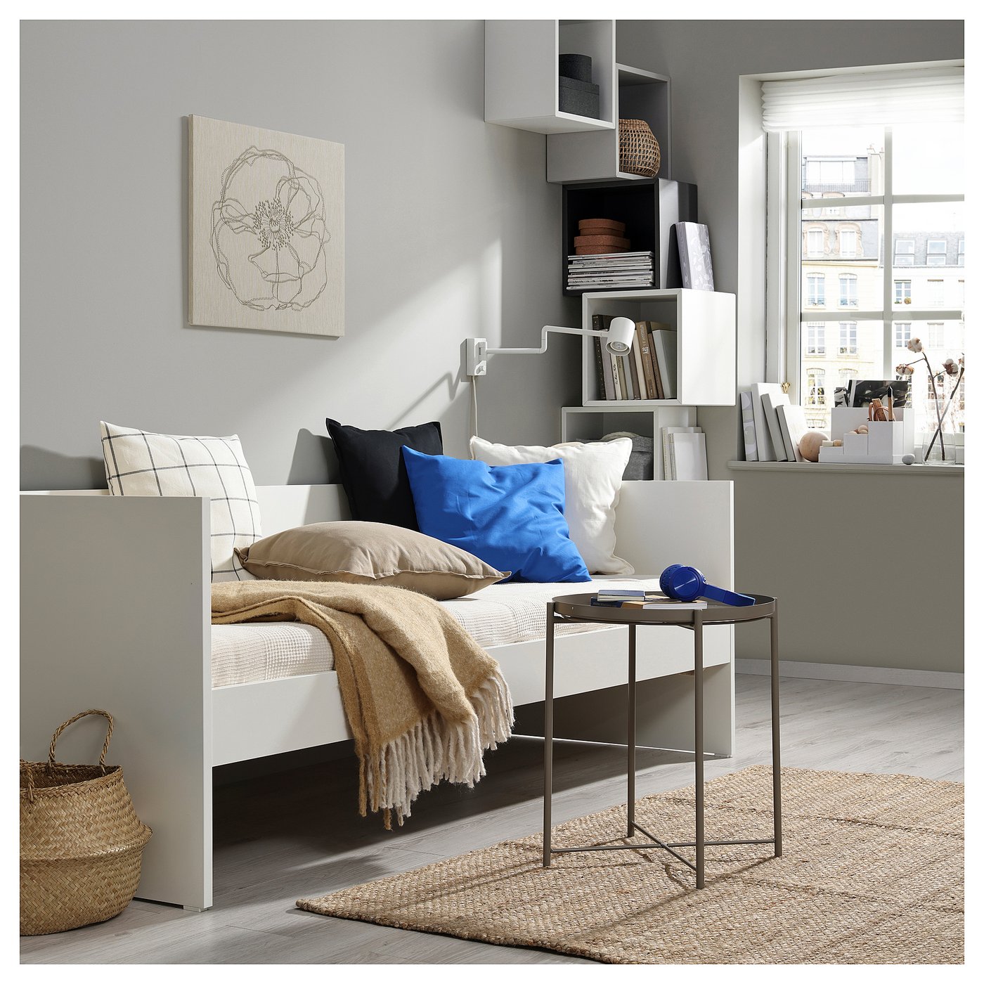 Image du catalogue IKEA