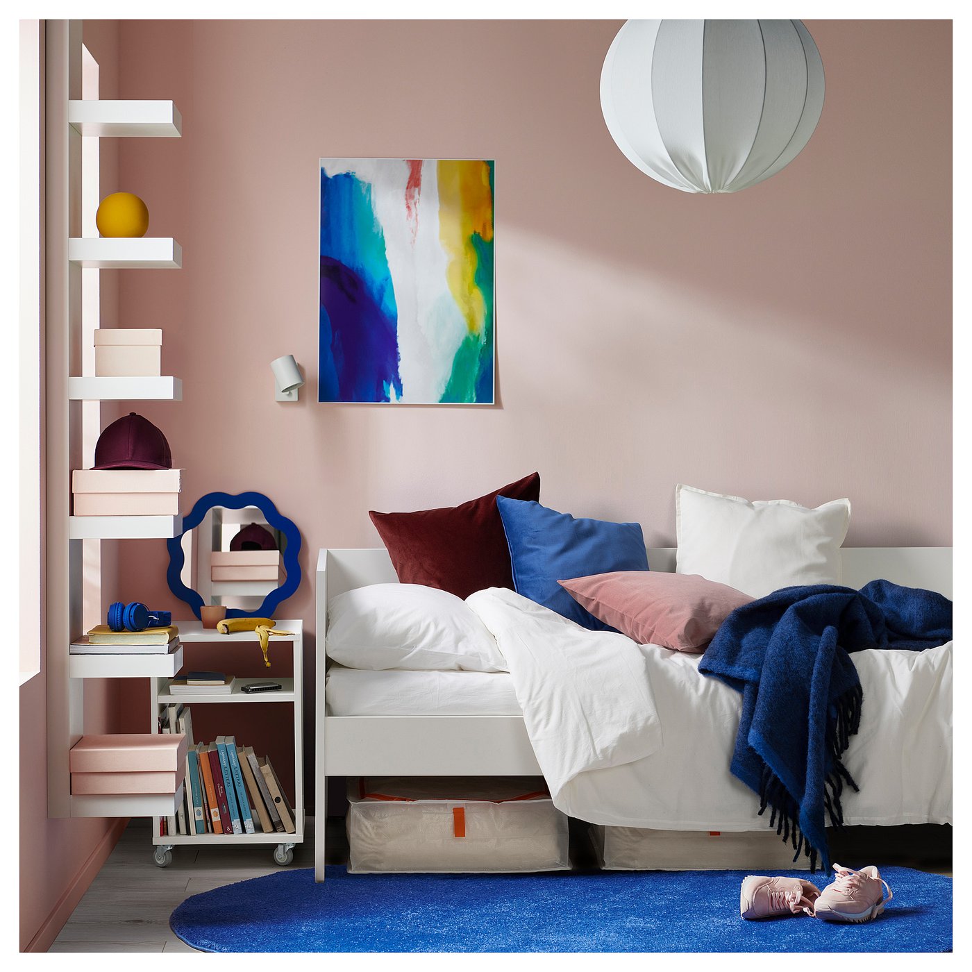 Image du catalogue IKEA