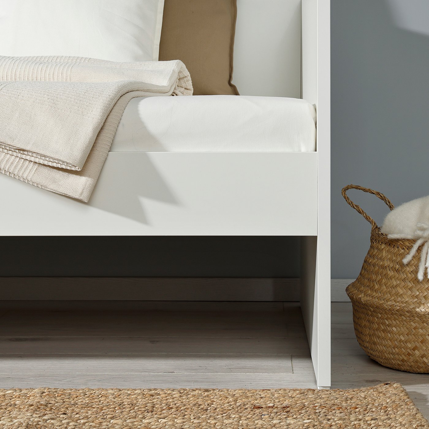 Image du catalogue IKEA