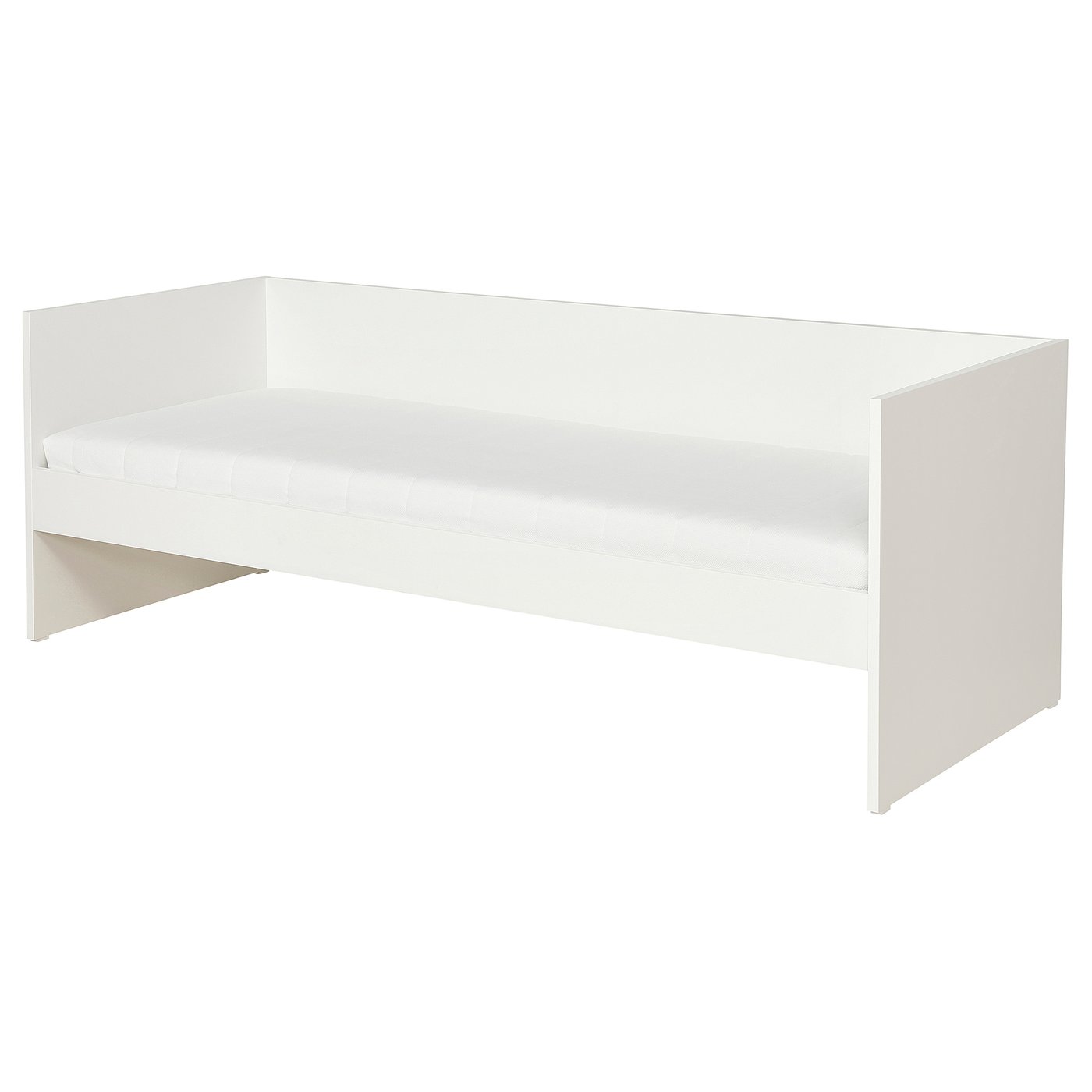Image du catalogue IKEA
