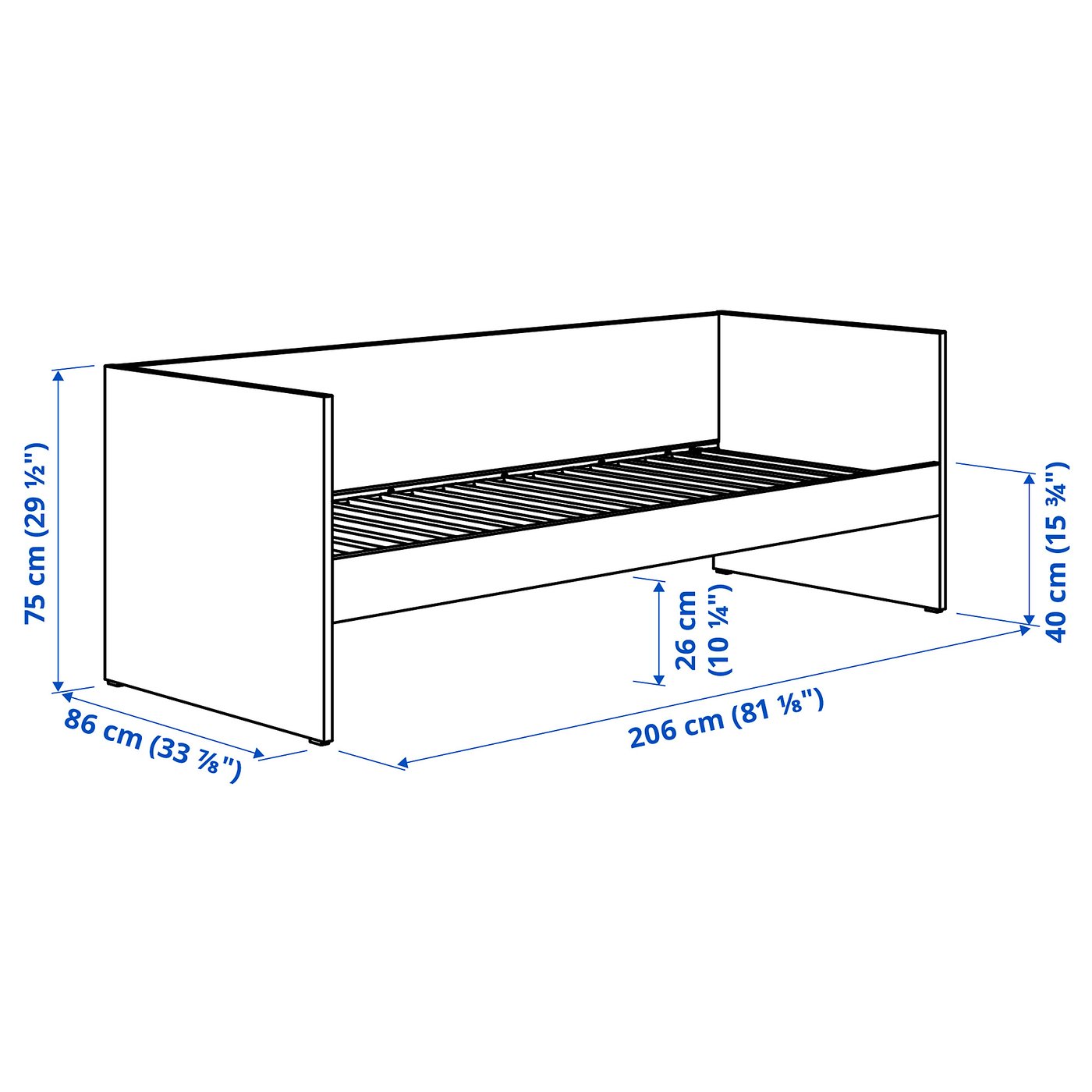 Image du catalogue IKEA