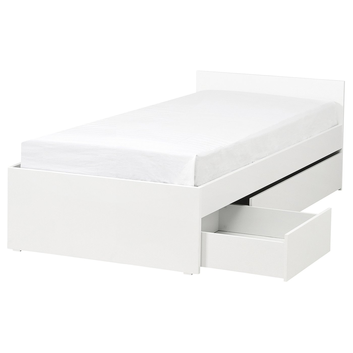 IKEA catalogue photo