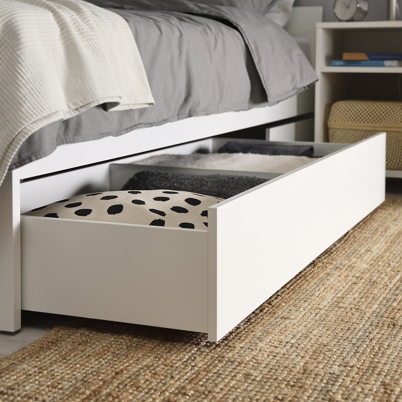 IKEA catalogue photo