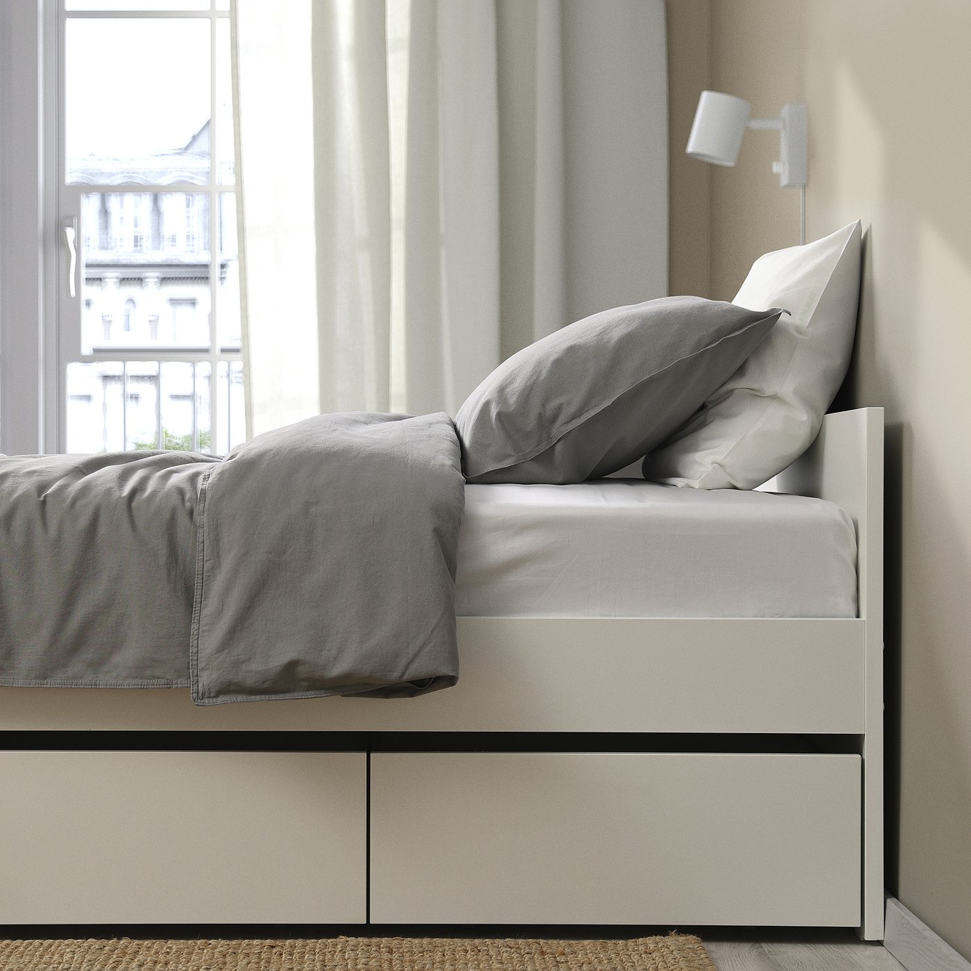 IKEA catalogue photo