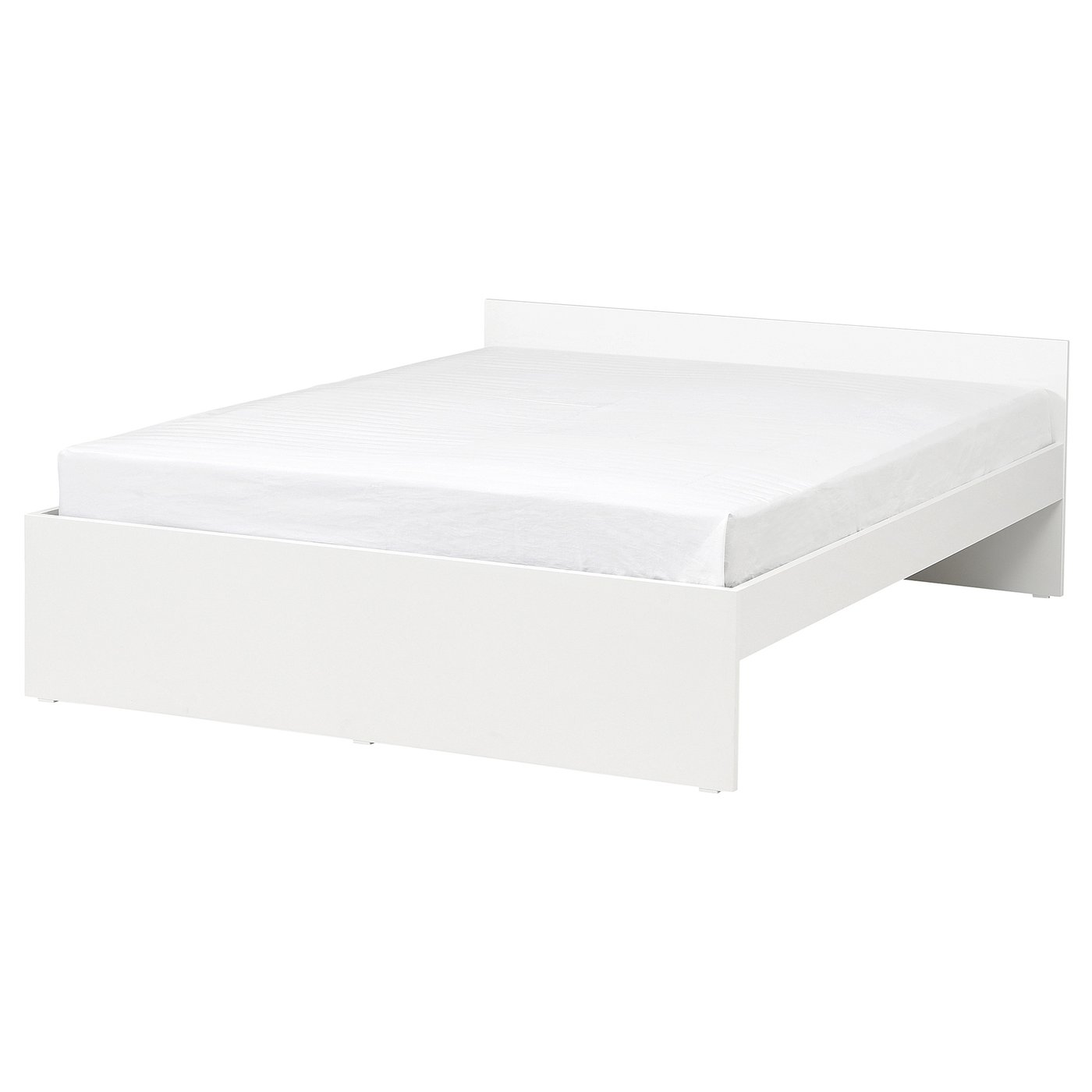 IKEA catalogue photo