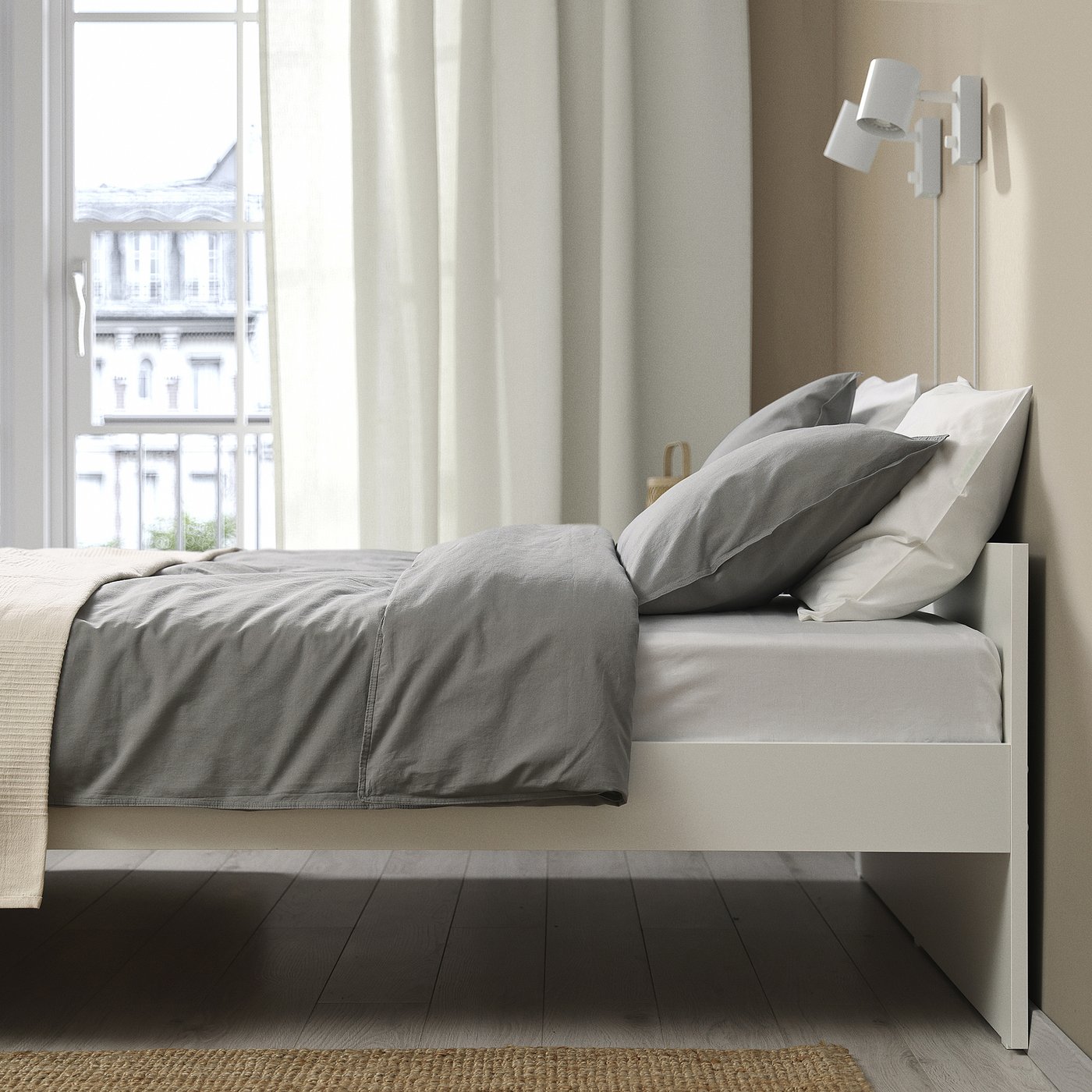 IKEA catalogue photo