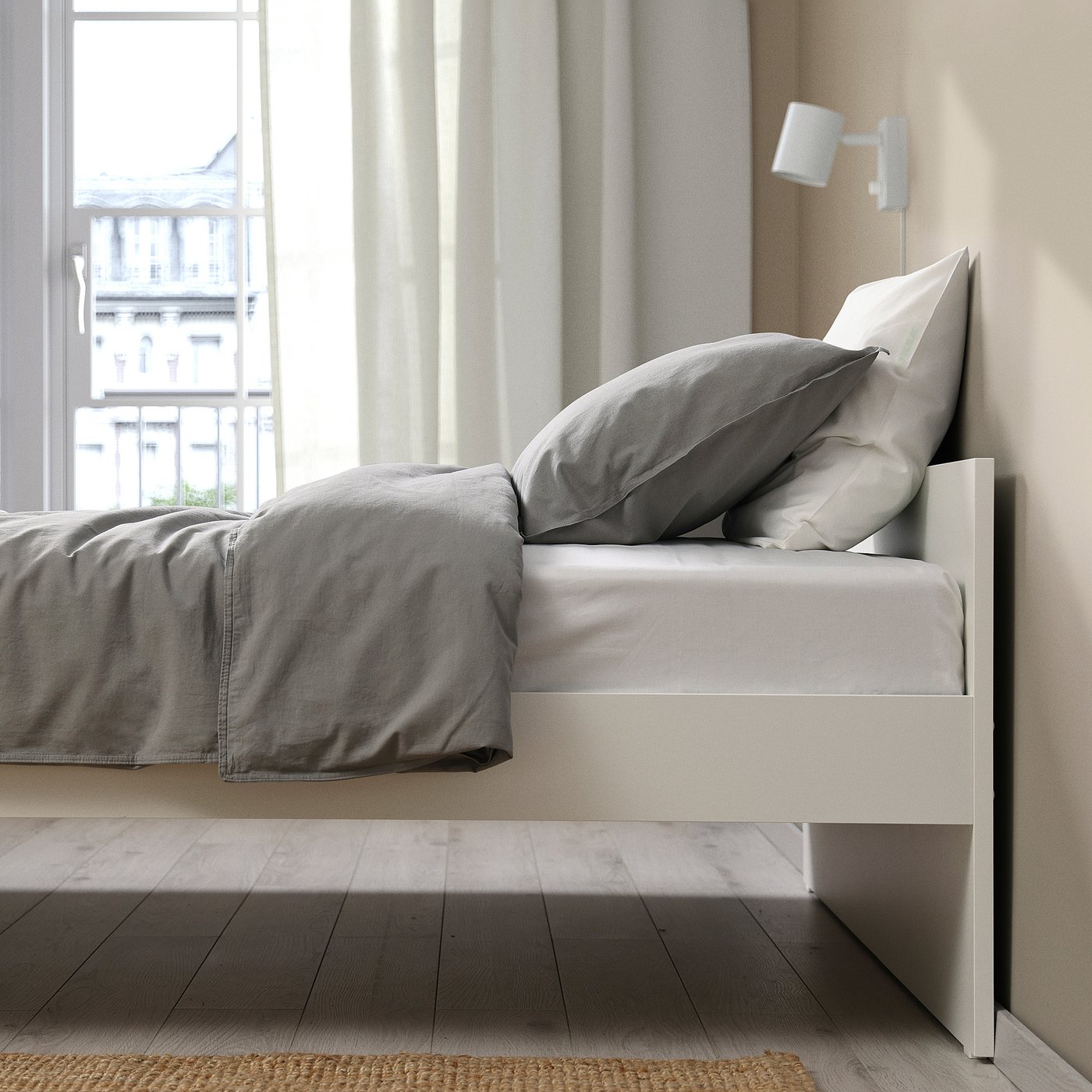 IKEA catalogusafbeelding