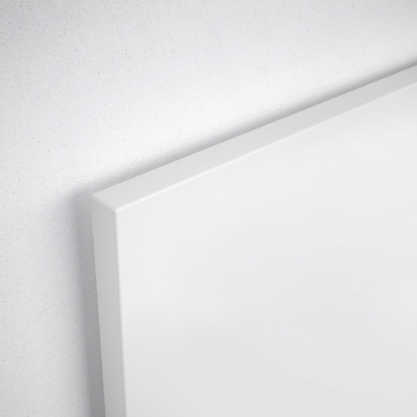 IKEA catalogue photo