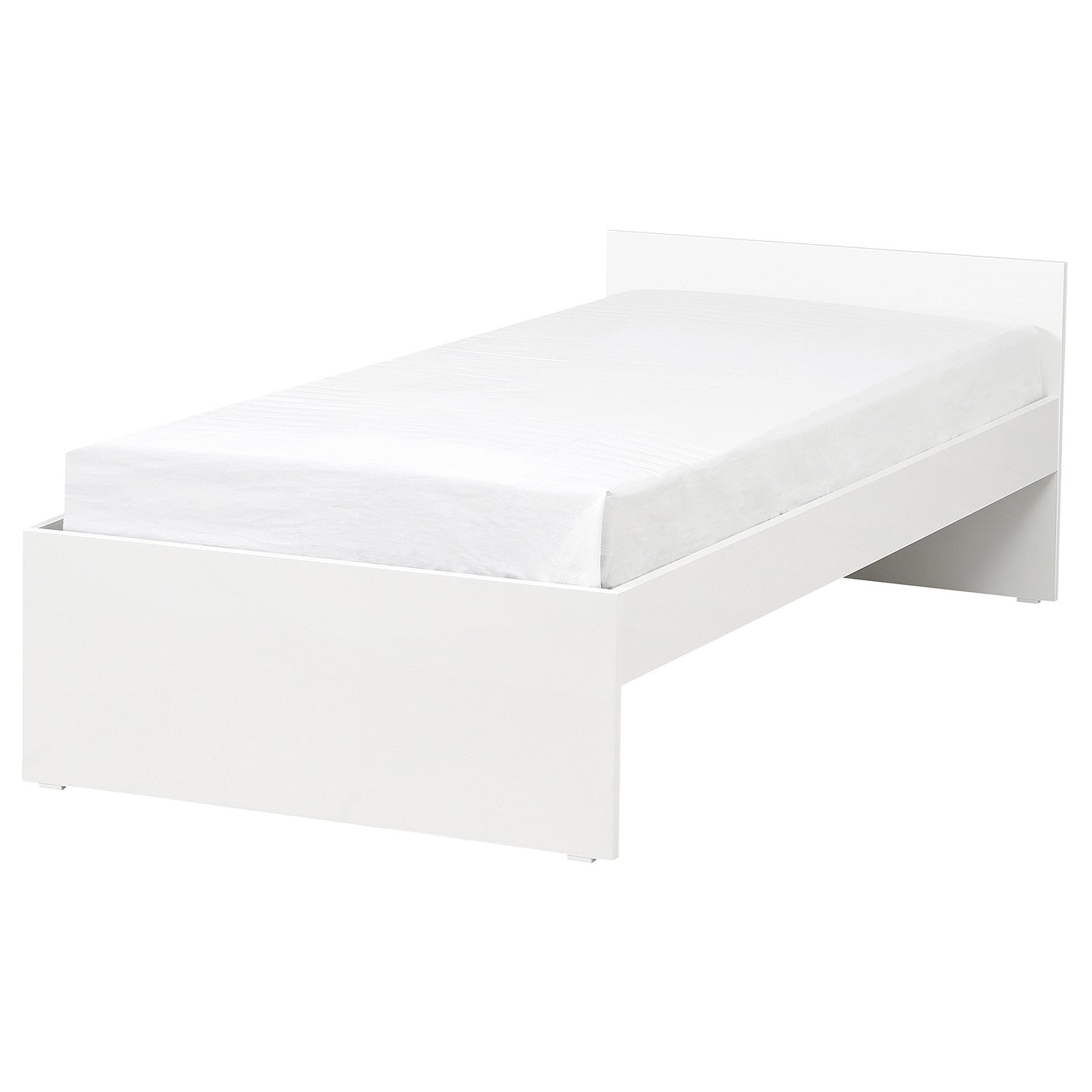 IKEA catalogue photo