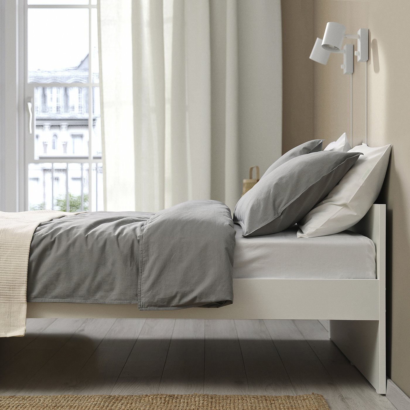 IKEA catalogue photo
