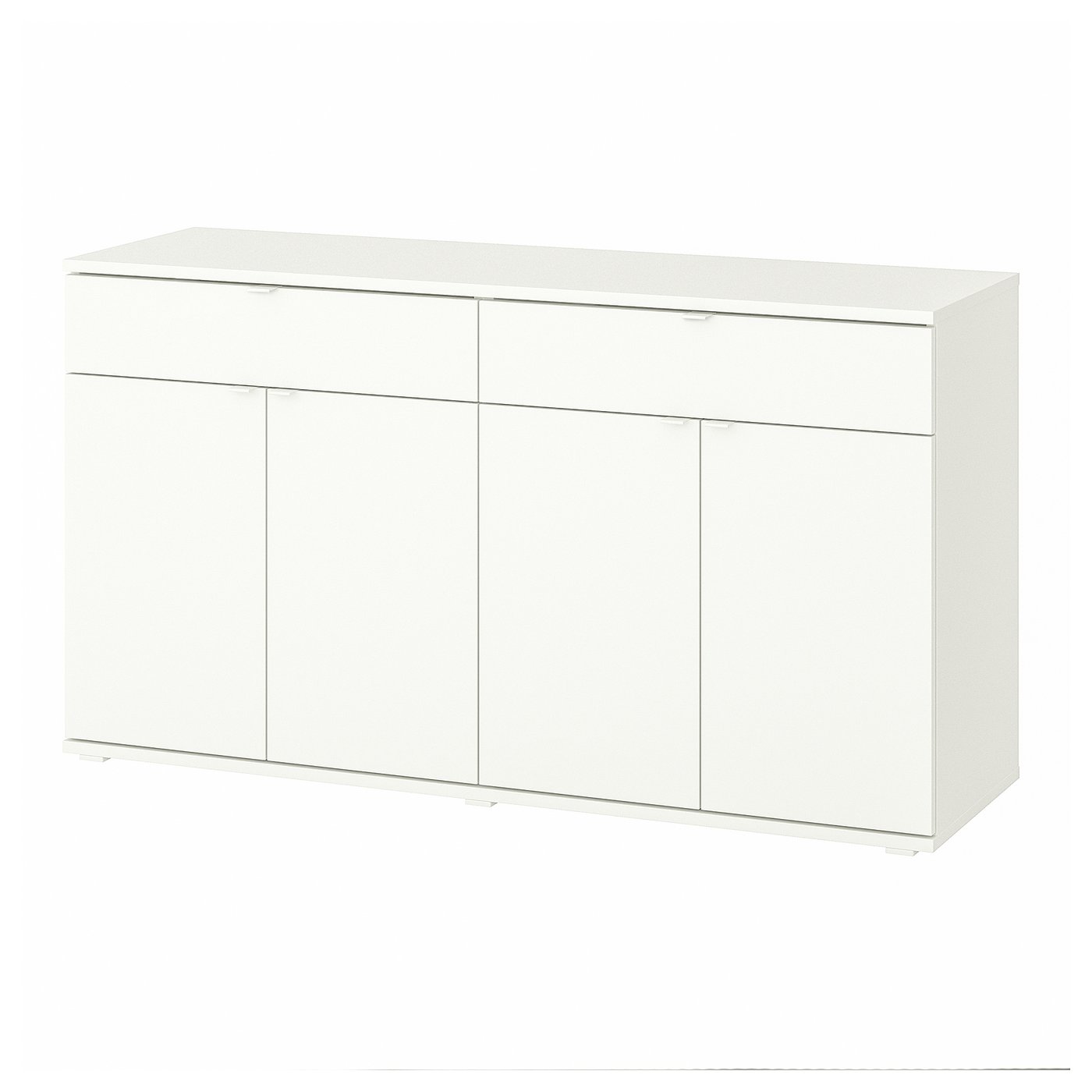 IKEA catalogusafbeelding