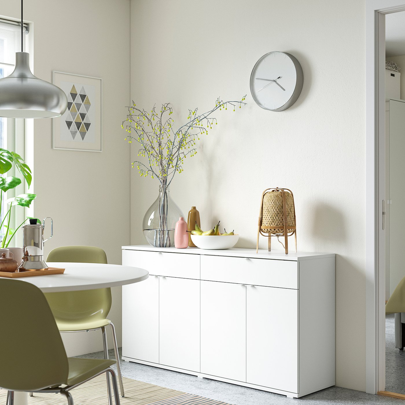 IKEA catalogusafbeelding