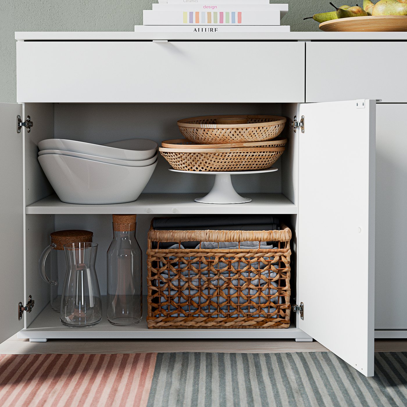 IKEA catalogusafbeelding