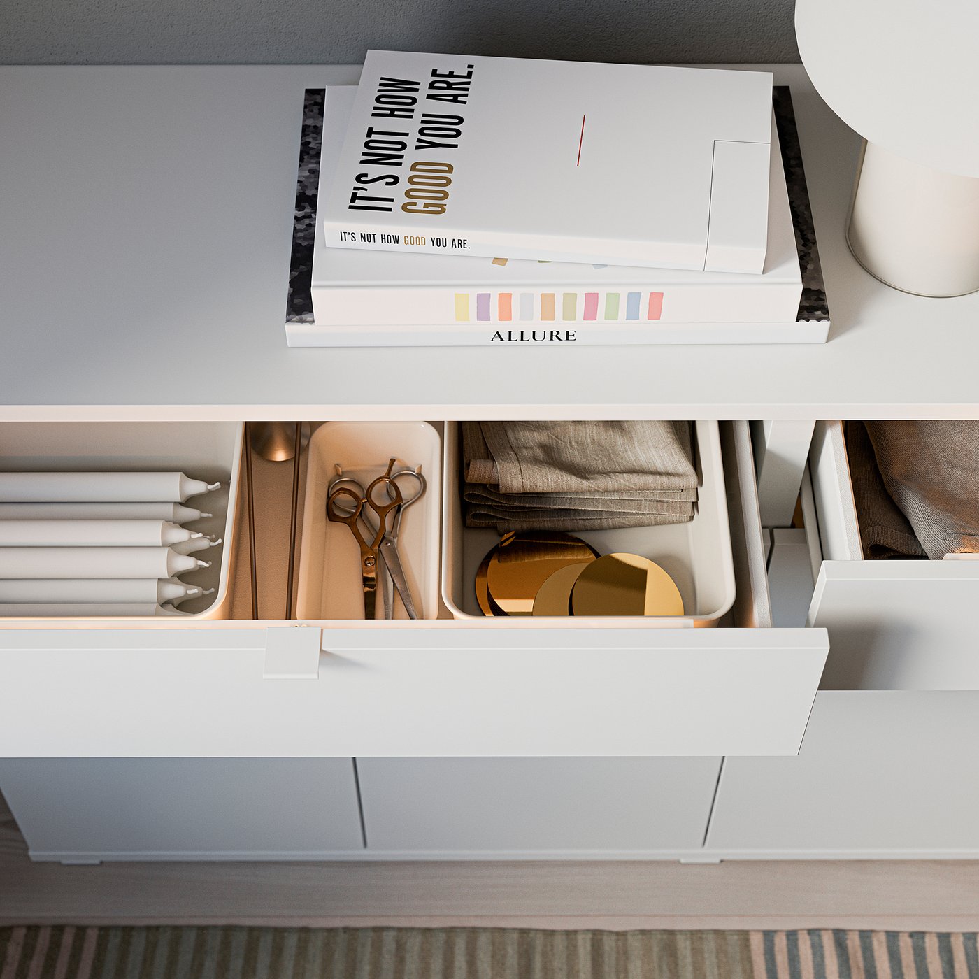 IKEA catalogusafbeelding