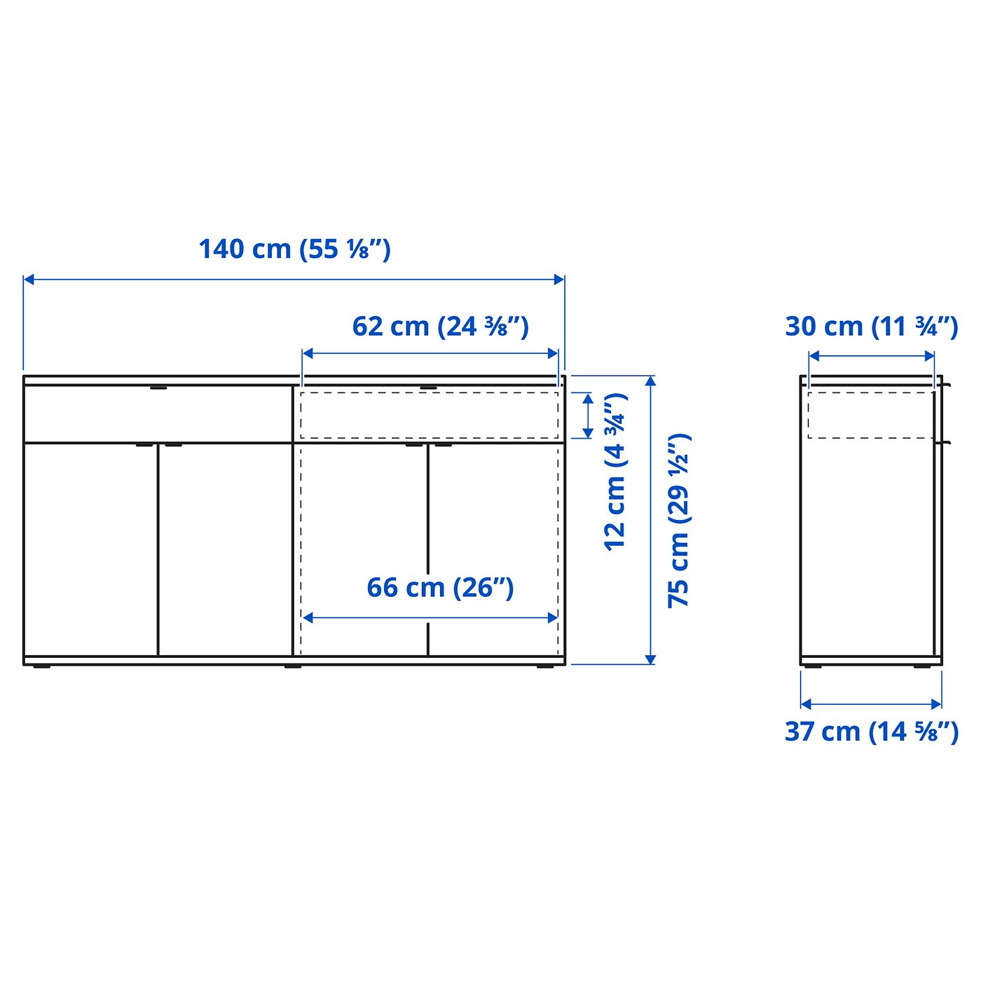 IKEA catalogusafbeelding