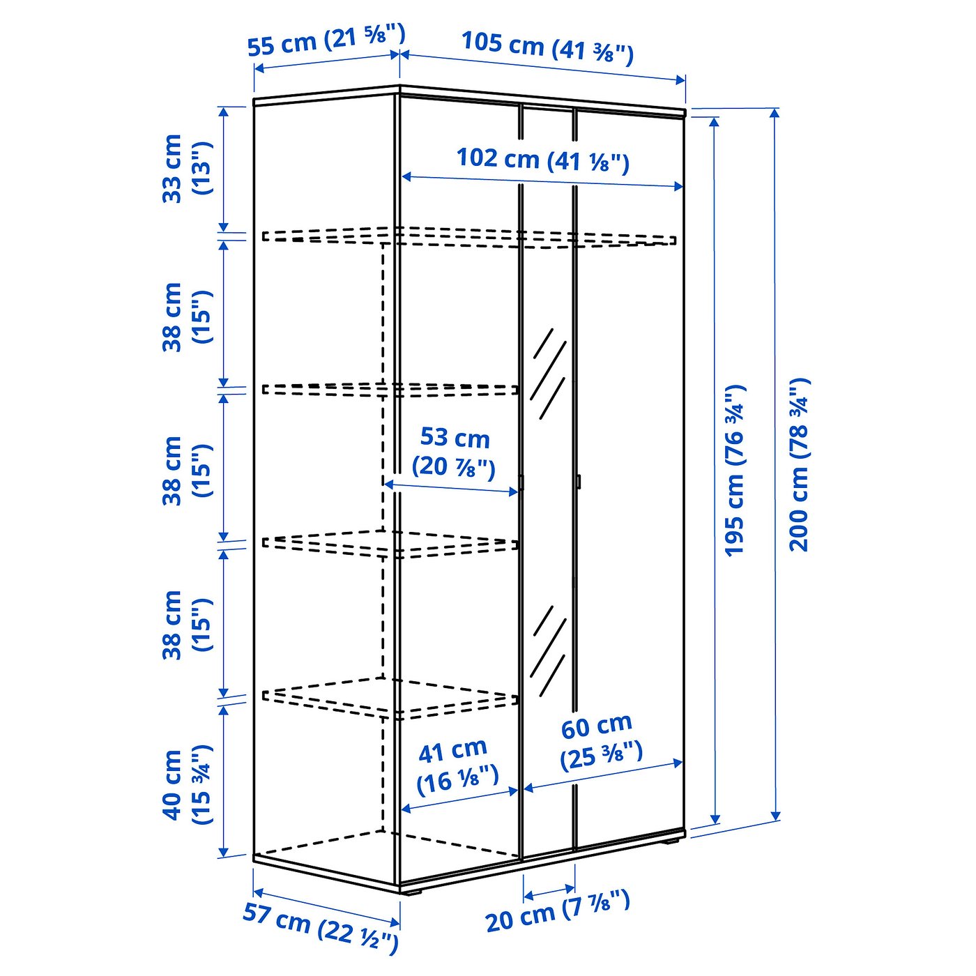 IKEA catalogusafbeelding