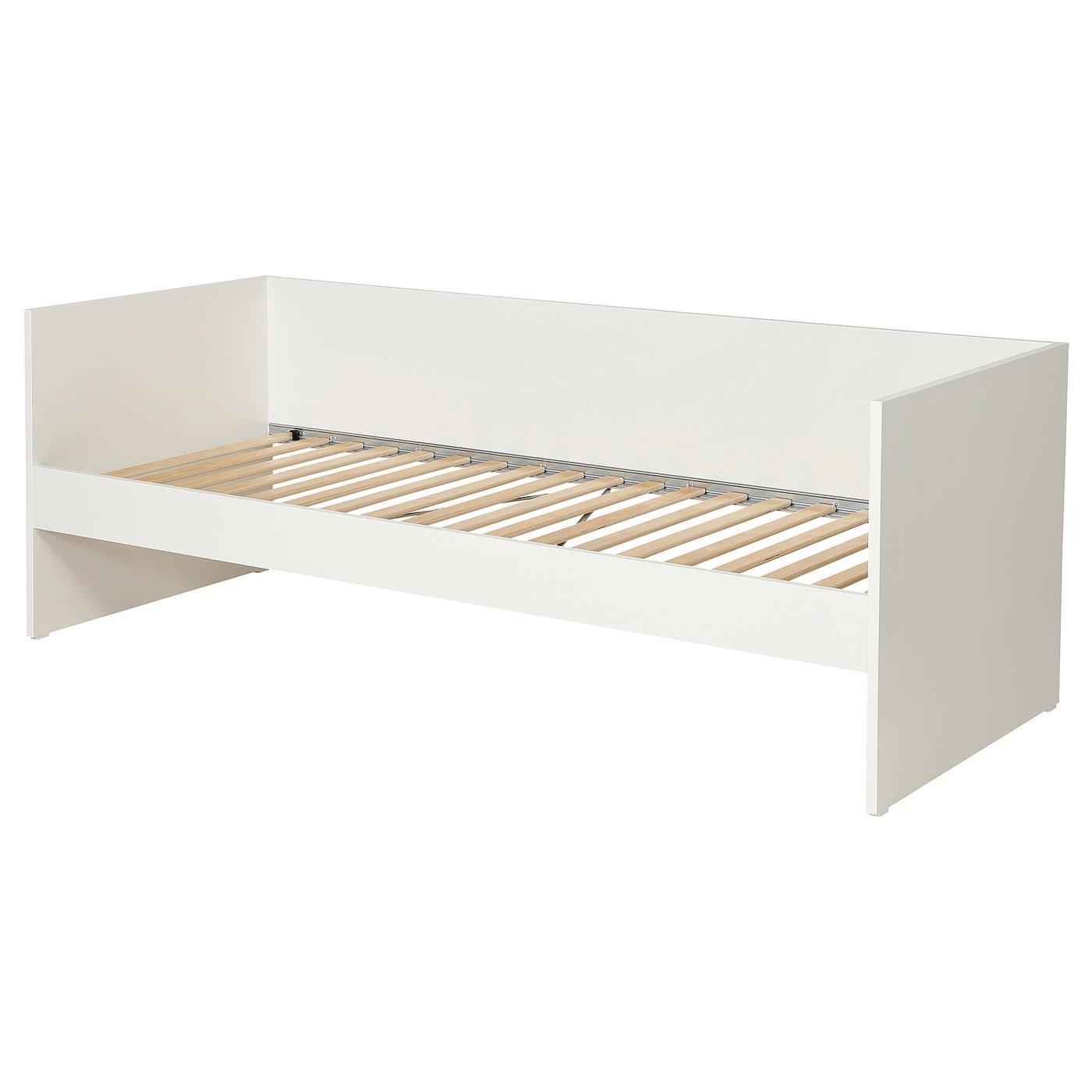 Image du catalogue IKEA