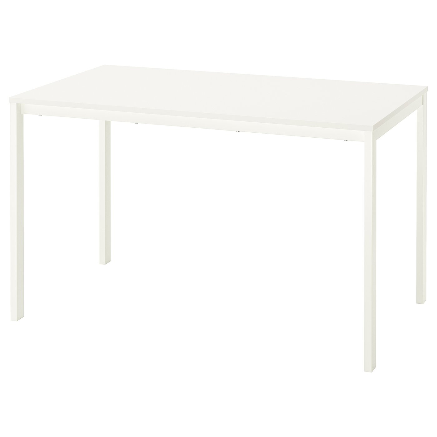 Image du catalogue IKEA