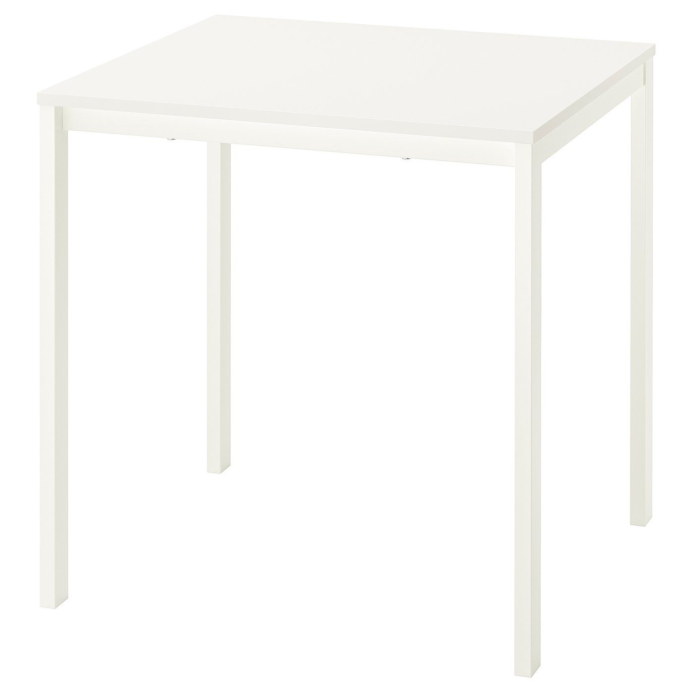 IKEA catalogusafbeelding
