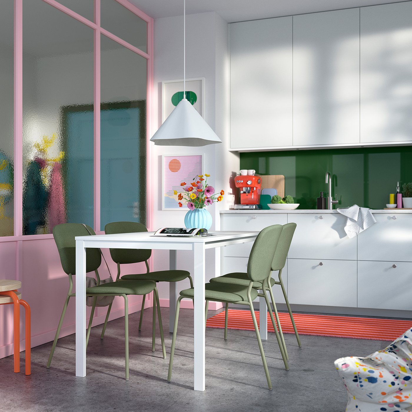 Image du catalogue IKEA