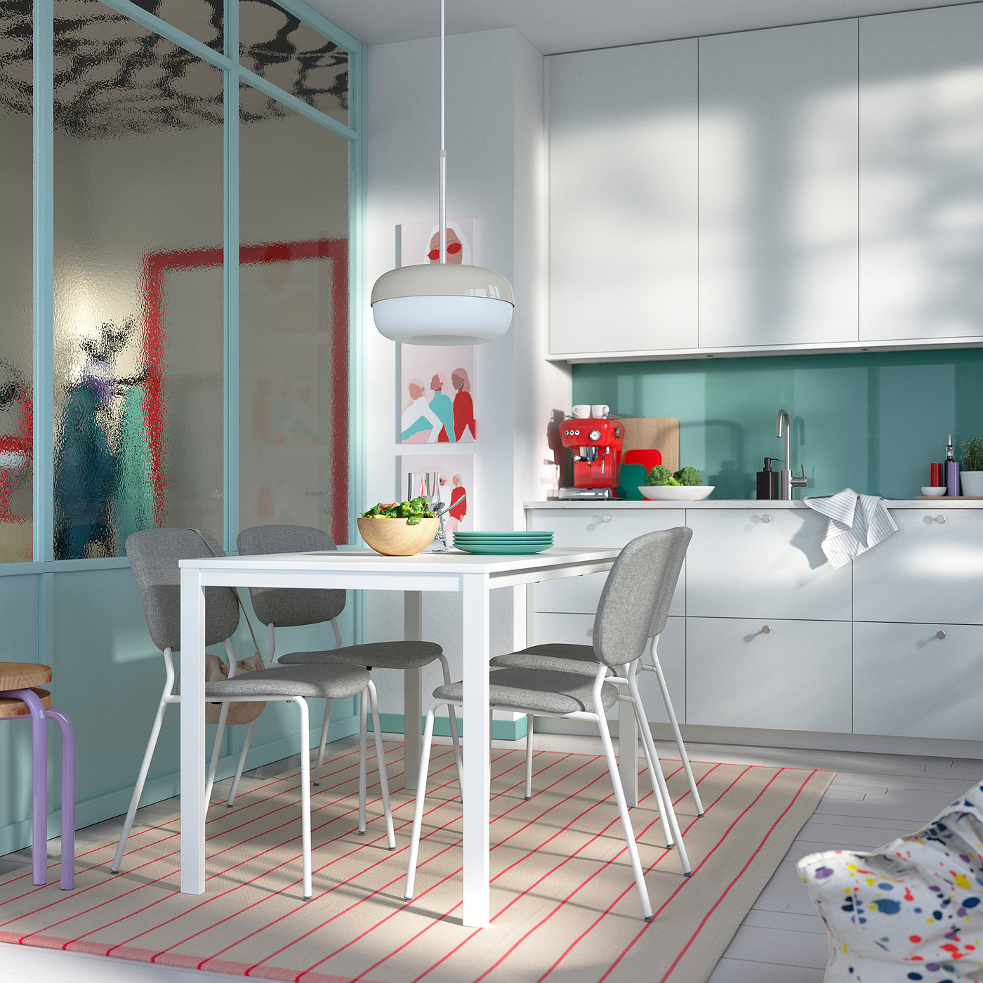 Image du catalogue IKEA