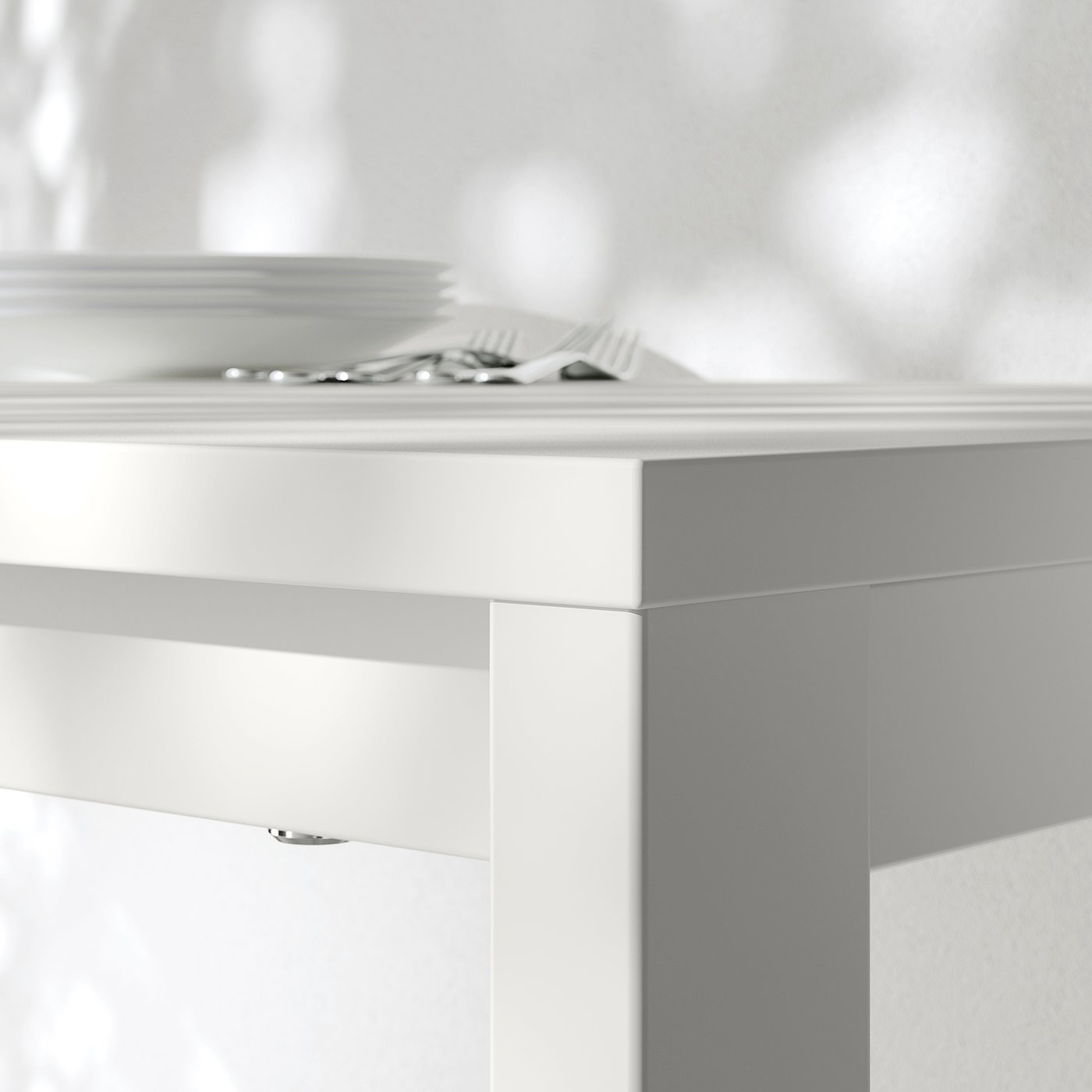 Image du catalogue IKEA