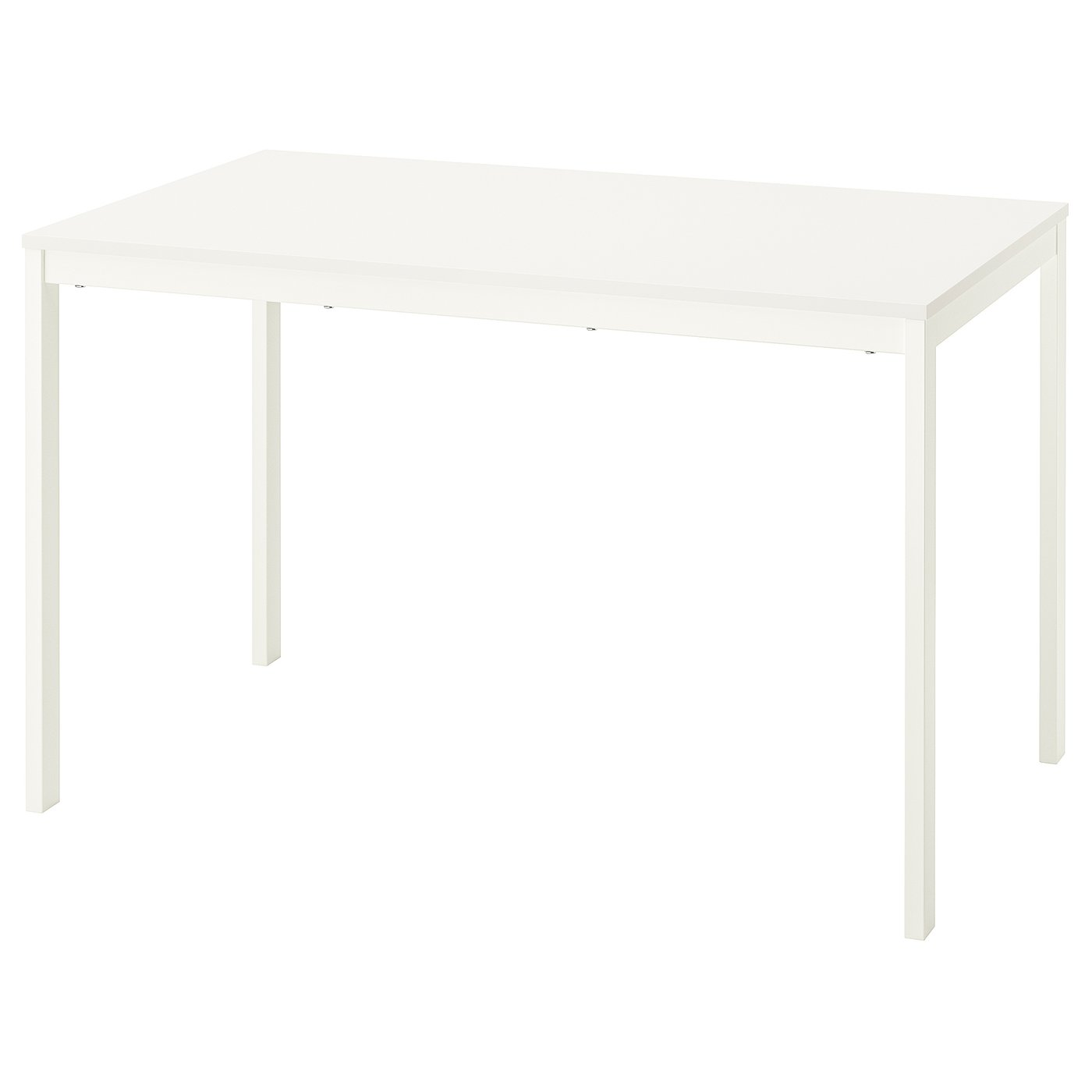 IKEA catalogue photo