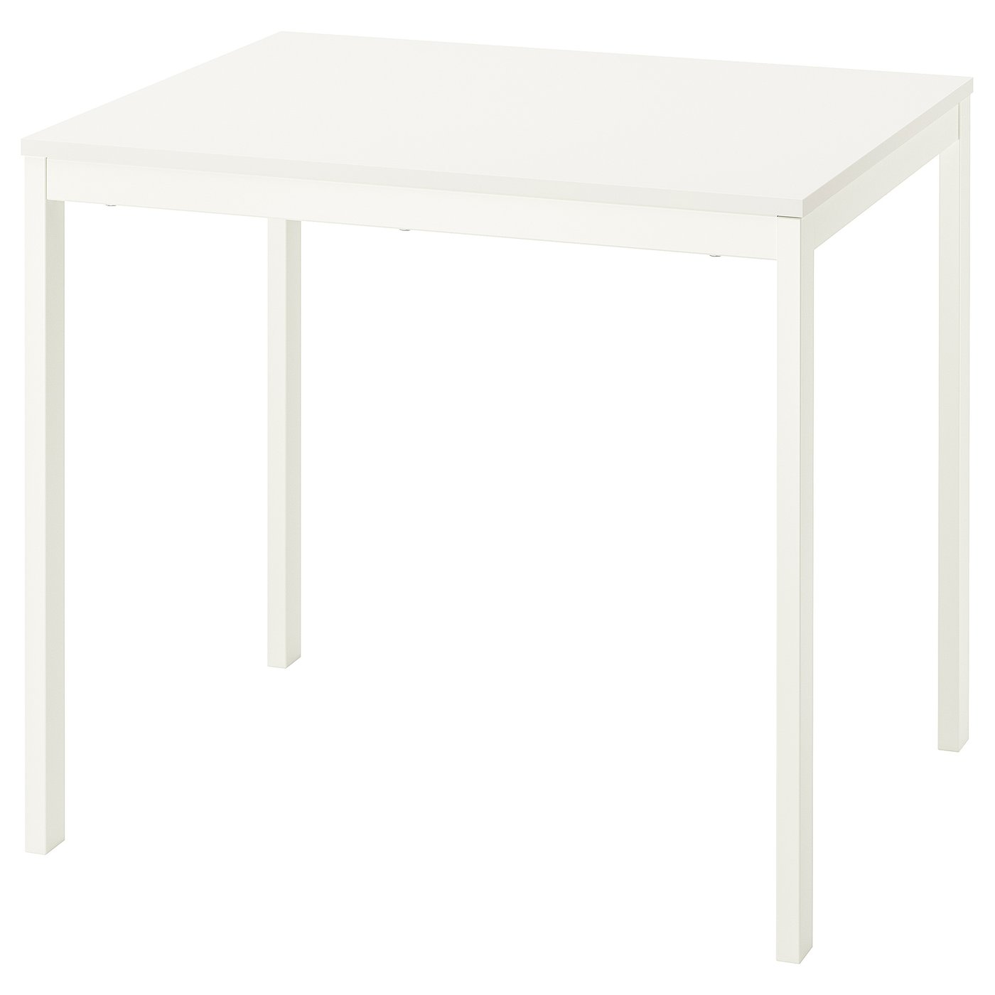 IKEA catalogusafbeelding