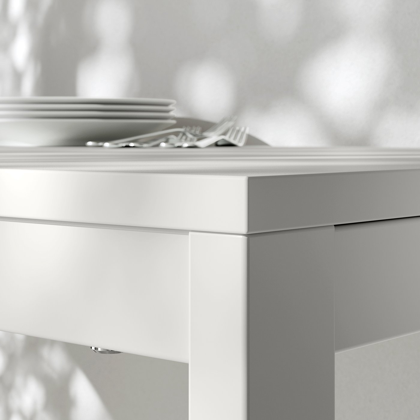 IKEA catalogusafbeelding