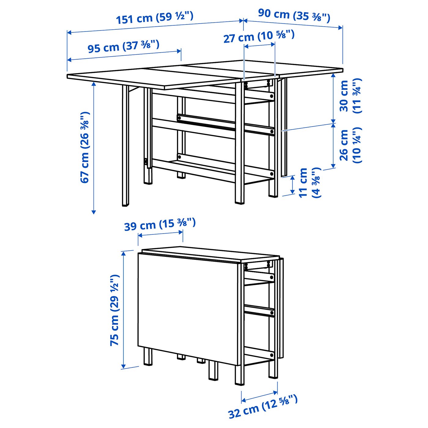 Image du catalogue IKEA