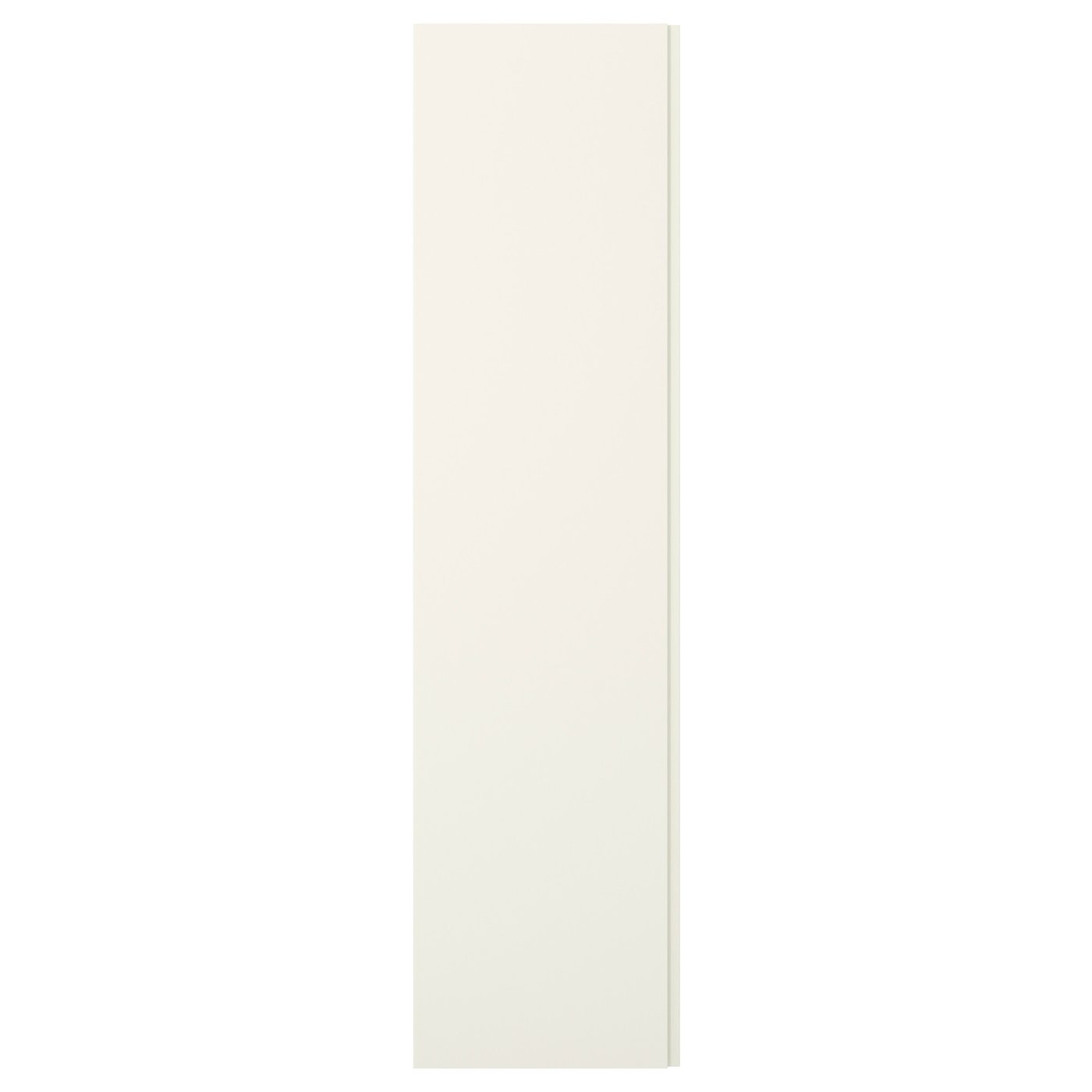 IKEA catalogusafbeelding