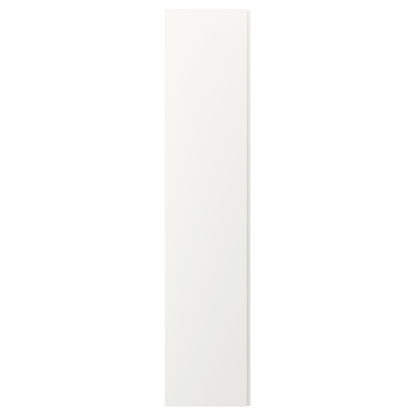 IKEA catalogusafbeelding