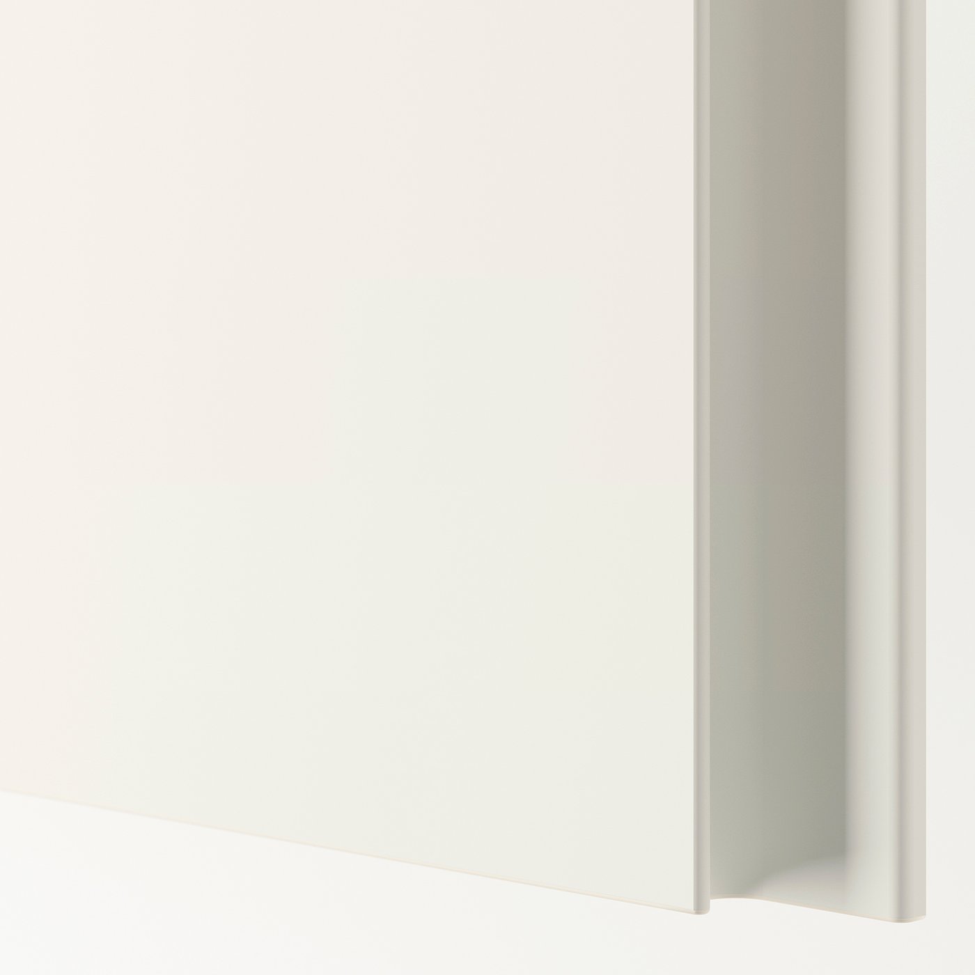 IKEA catalogusafbeelding