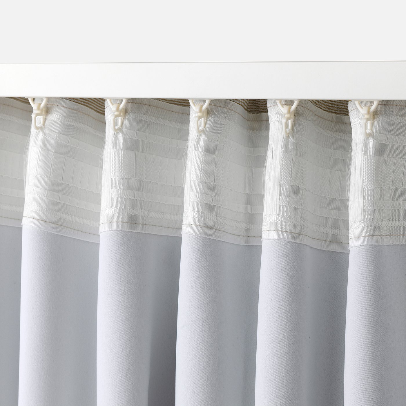 IKEA catalogusafbeelding