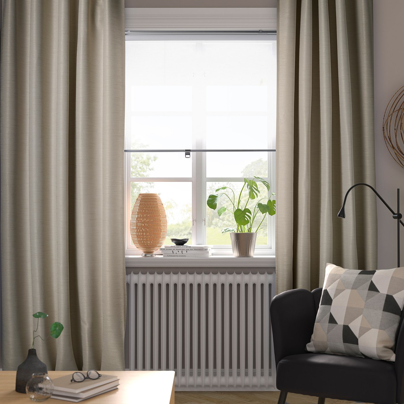 IKEA catalogusafbeelding