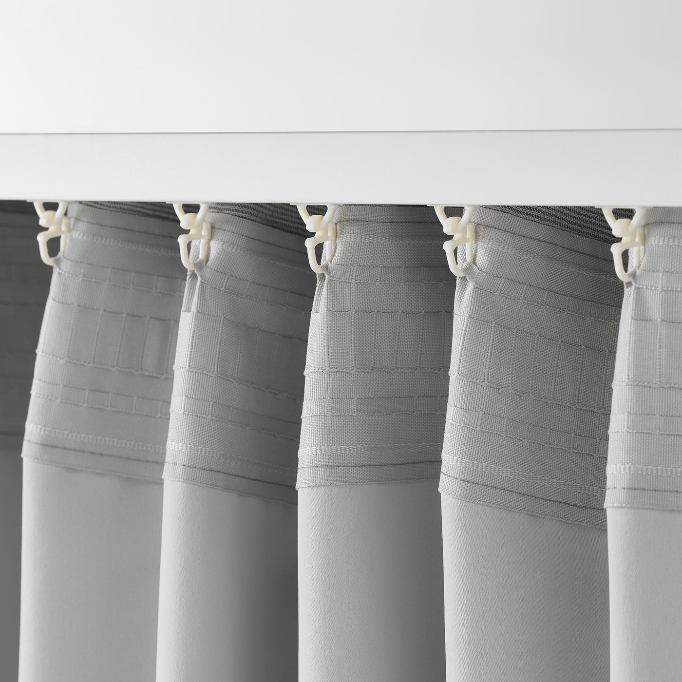 IKEA catalogusafbeelding