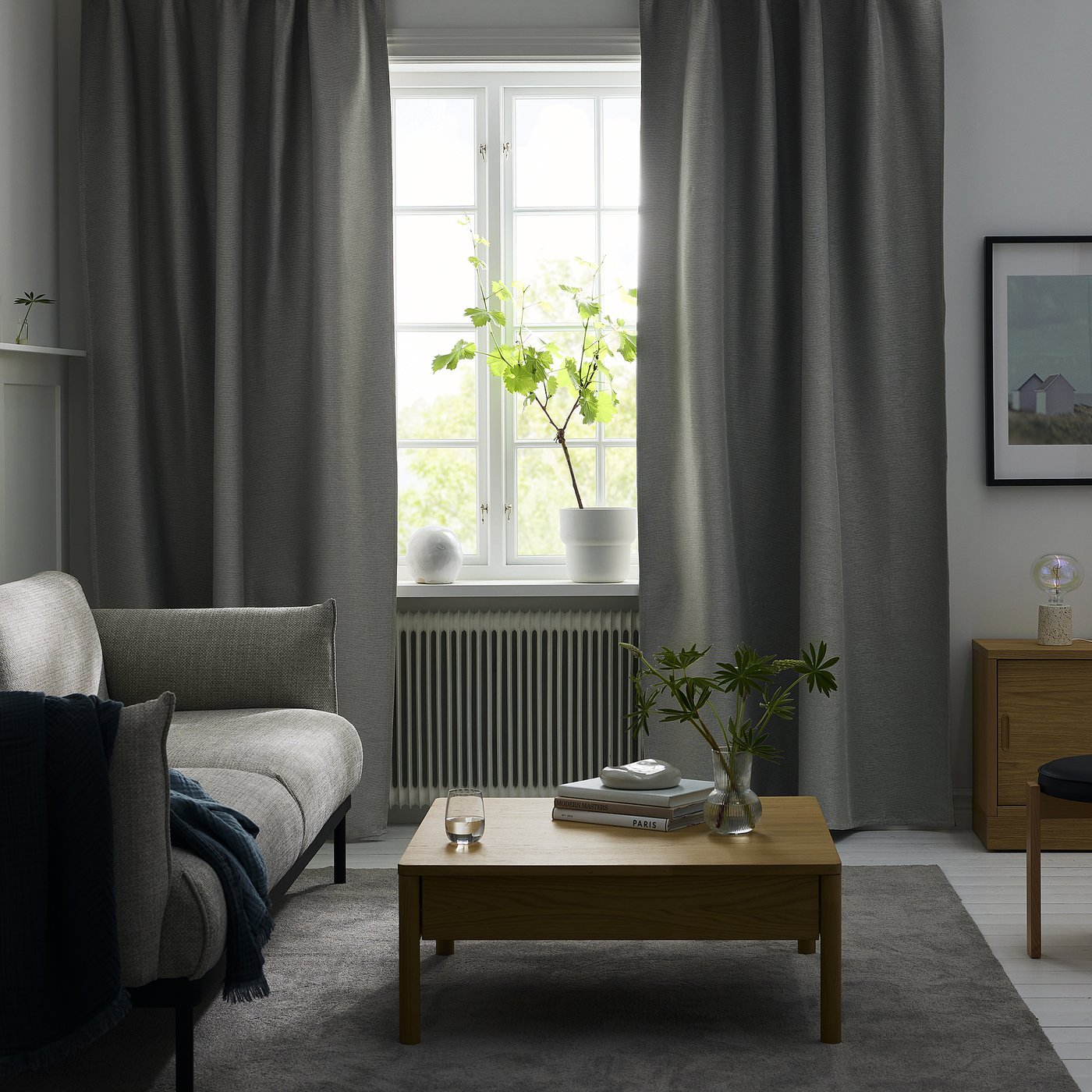 IKEA catalogusafbeelding